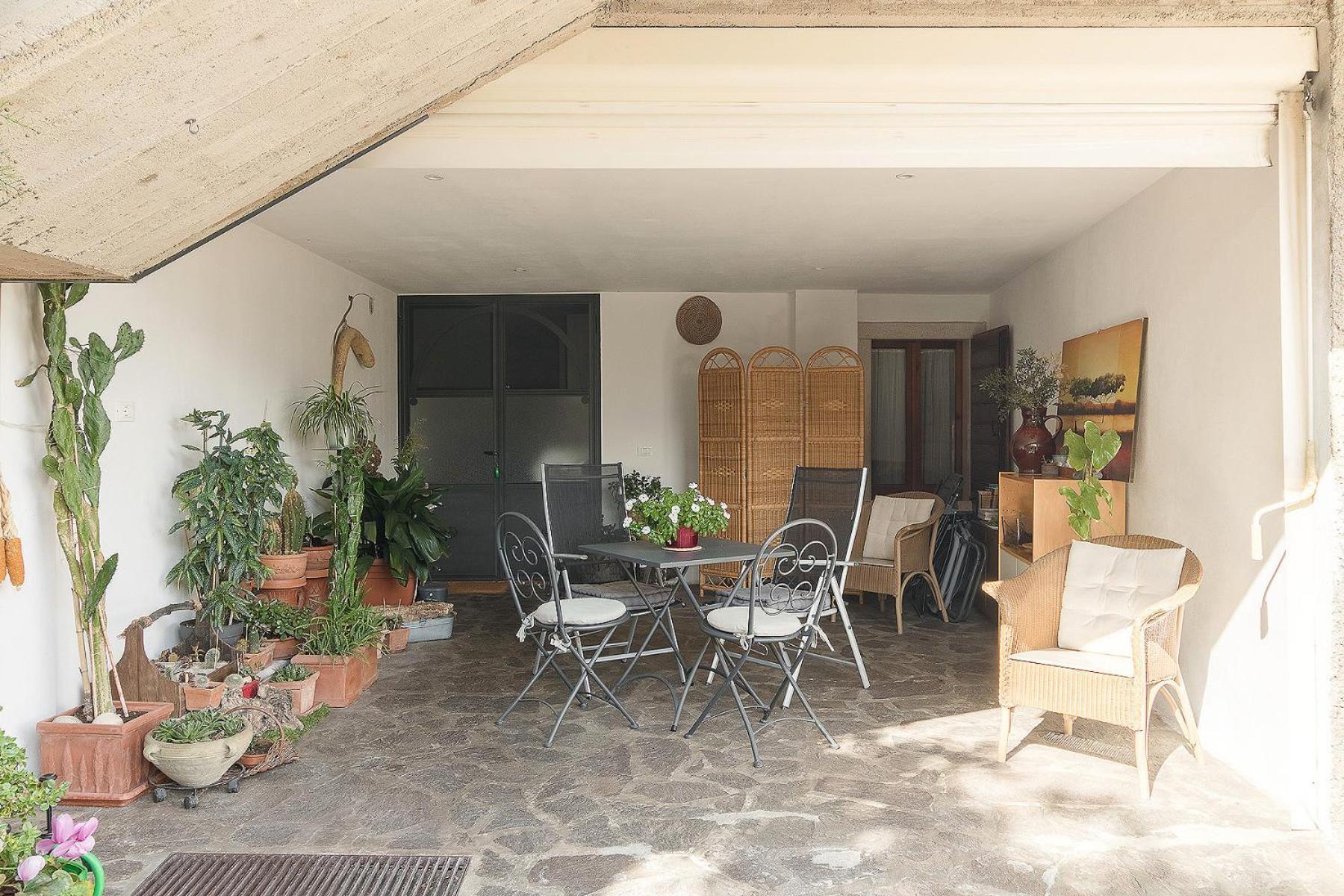 Corte Trepee Tignale Exterior photo